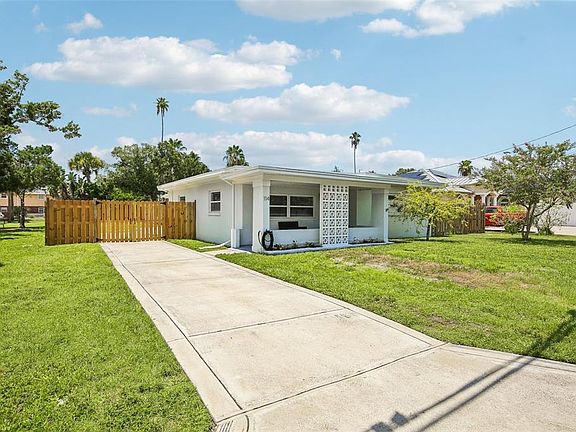 2nd image of 114 LAKE JUDY LEE DRIVE