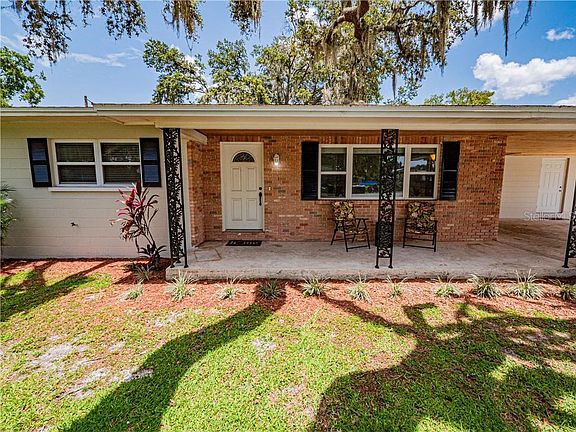 4th image of 4403 Sunnyside Dr