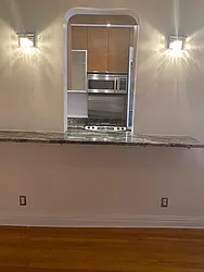 Rented by Modern Spaces