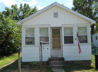 24 E Bates Ave, Villas, NJ 08251