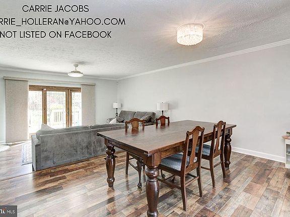 4th image of 1267 Kirby Cir