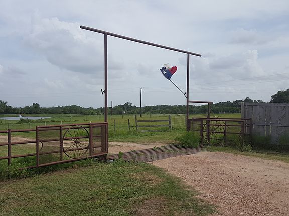 2nd image of 8345 Fm 2981