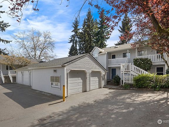 2nd image of 12369 SE 41st Lane #52