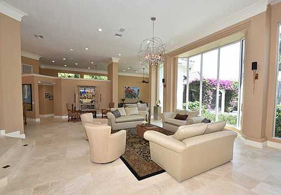 Home For Sale In St Andrews Country Club