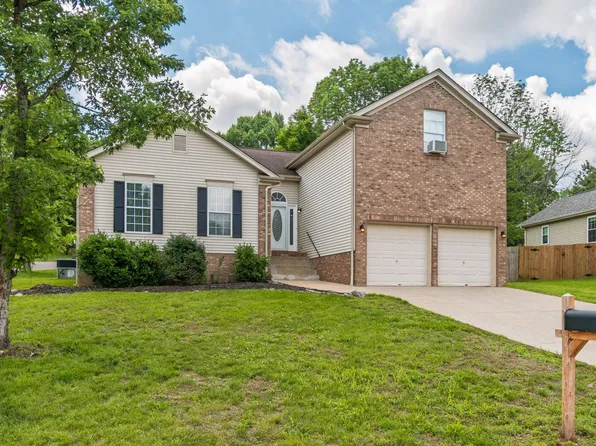 908 Celeste Ct, Mount Juliet, TN 37122