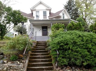 1616 7th Ave, Lewiston, ID 83501