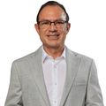 Gabriel Pulido