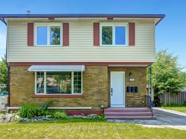 1952 Othello Ave #2, Ottawa, ON K1G 2A4