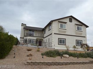 627 N Milan St, Henderson, NV 89015