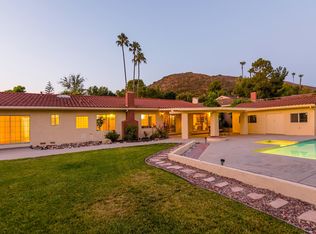 2065 Calle Yucca, Thousand Oaks, CA 91360
