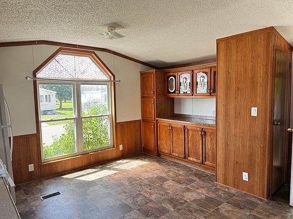 4th image of 18376 Saint Joseph Ave #218