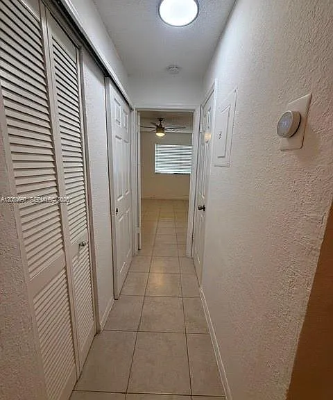 3410 Pinewalk Dr N #818 — Photo 14