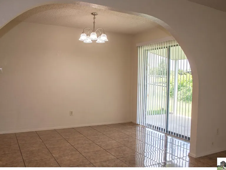 5707 Dan Dr — Photo 5