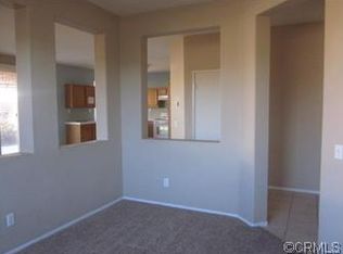 1125 Polzin Way, San Jacinto, CA 92582