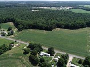 LOT 6 Wil King Rd, Lewes, DE 19958