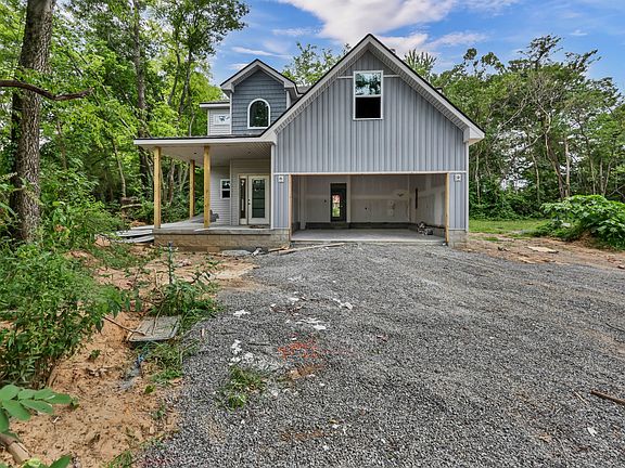 2nd image of 318 Switchgrass Dr Lot 53