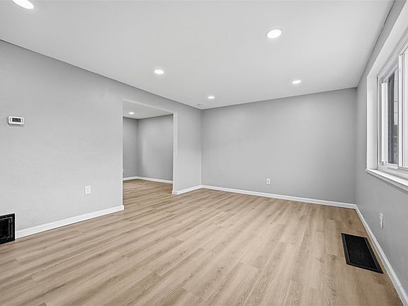 4th image of 154 Quail Dr