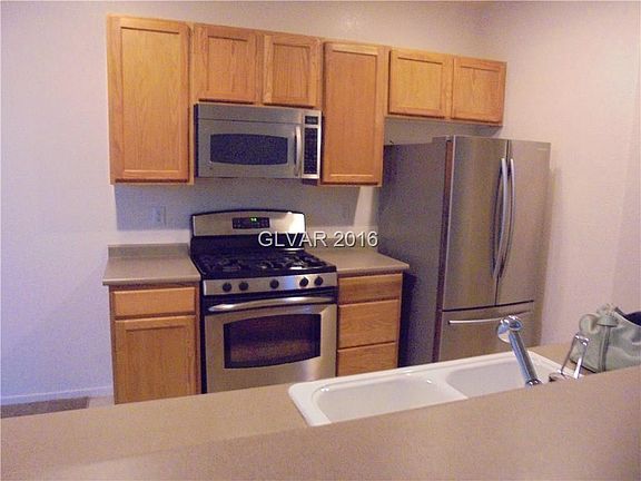 3rd image of 10668 Congaree St #0