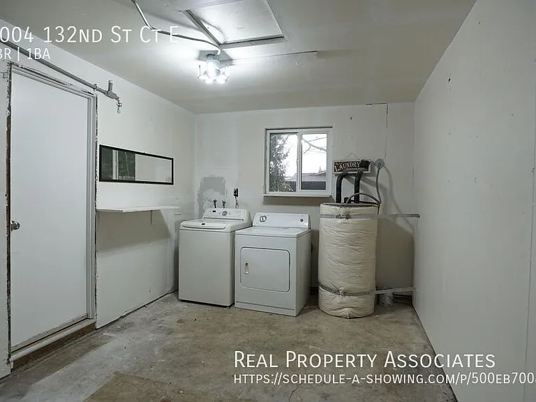 5004 132nd Street Ct E — Photo 13
