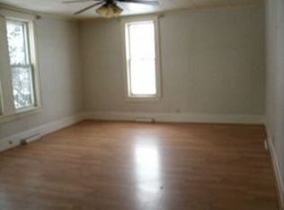 240 N 1st St, West Branch, MI 48661