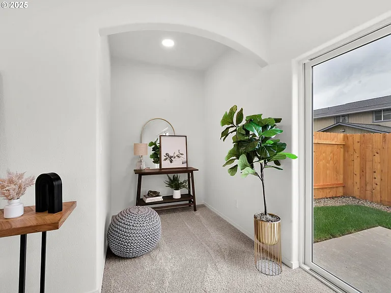 4353 Kalmia St #1 — Photo 16