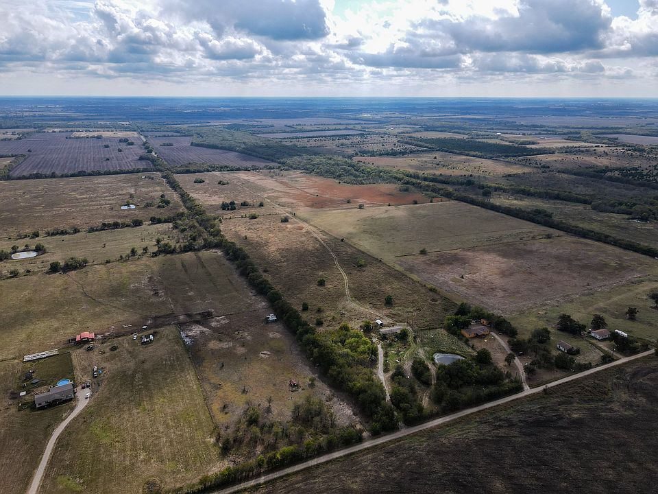 1st image of 1412 County Road 3830