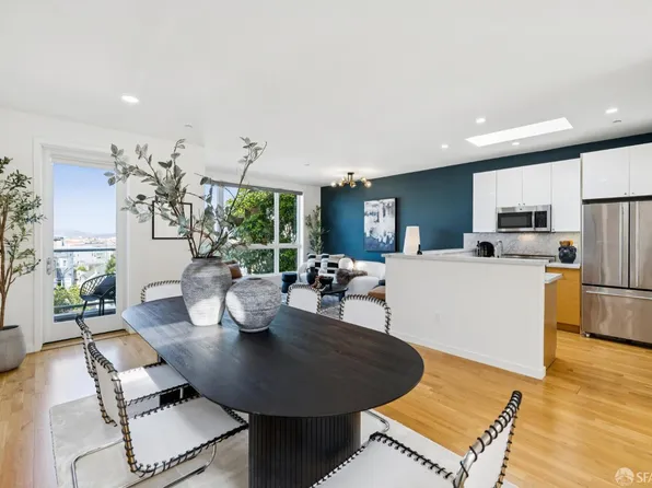 3190 Scott St APT 308, San Francisco, CA 94123