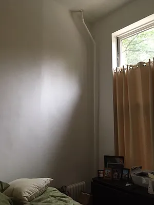 Rented by Westminster Management | media 65