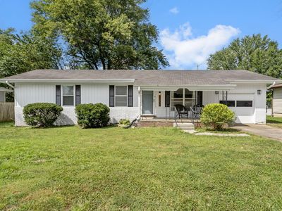 3123 W Farm Road 168, Springfield, MO, 65807