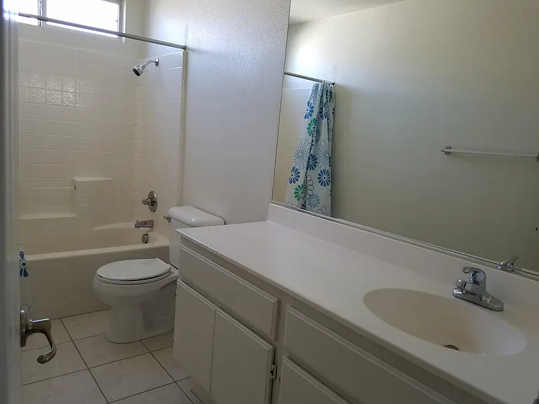 6547 Peridot Ct — Photo 8