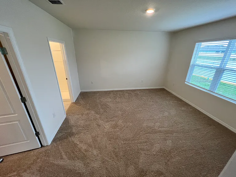 2375 Brassie Ct — Photo 6