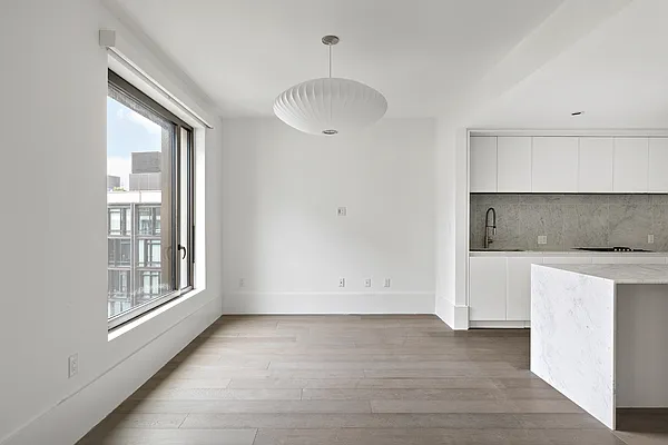 Rented by Compass | media 8