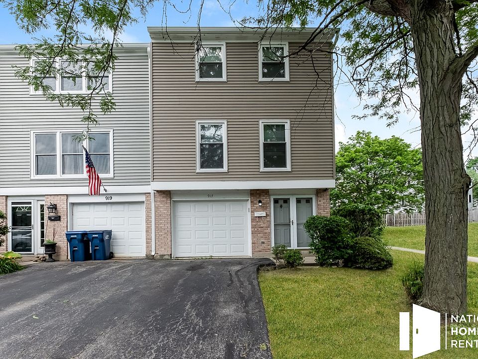 1st image of 917 Banbury Ct