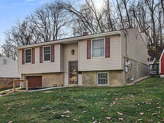 3rd image of 5158 Elmwood Dr