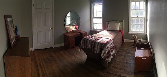 Bedroom 2 14x12