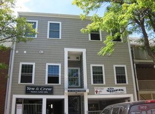 473 Main St, Melrose, MA 02176