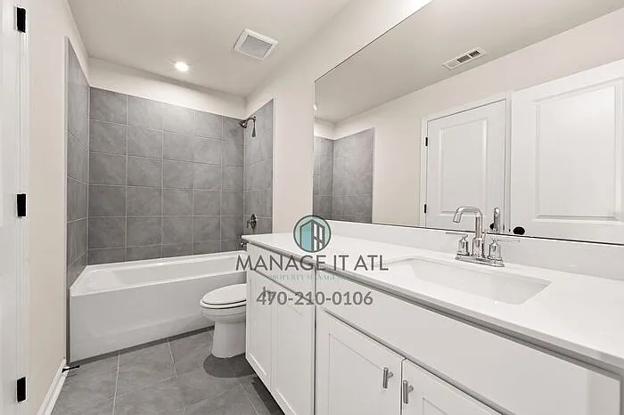 3102 Sace Ct — Photo 36