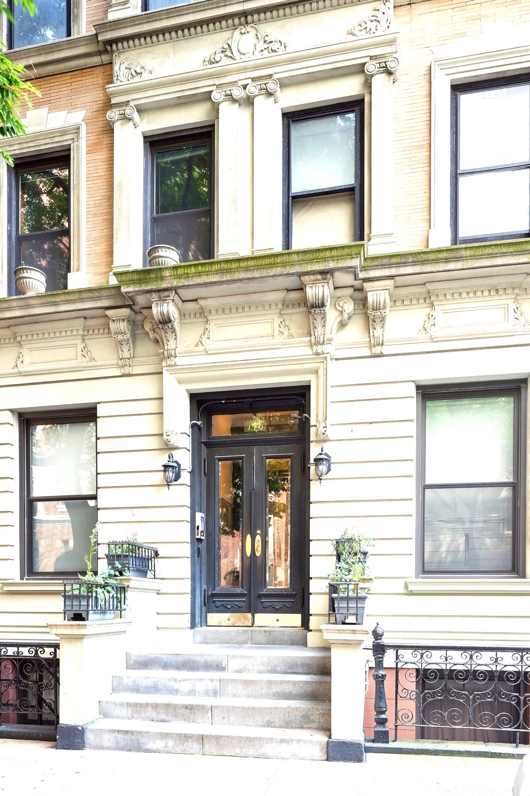 148 East 83rd Street #2E in Upper East Side, Manhattan