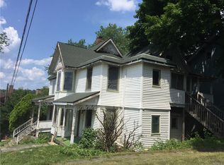 405 S Division St, Peekskill, NY 10566