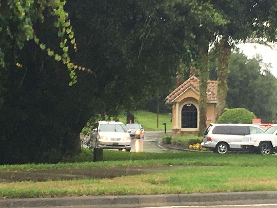 1st image of 4637 Coppola Dr