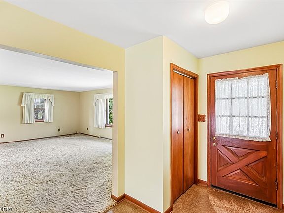 3rd image of 3837 Brookside Dr