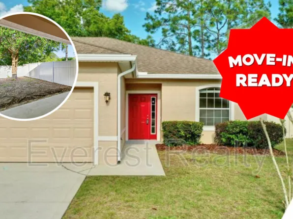 27 Raintree Pl Unit B1, Palm Coast, FL 32164