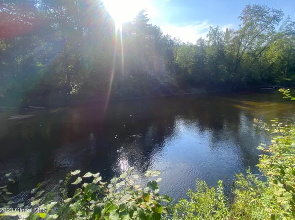 76 French Road, Schroon Lake, NY 12870