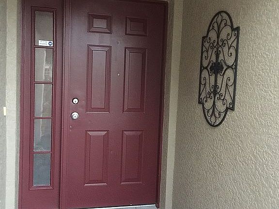 5th image of 11518 Mountain Bay Dr