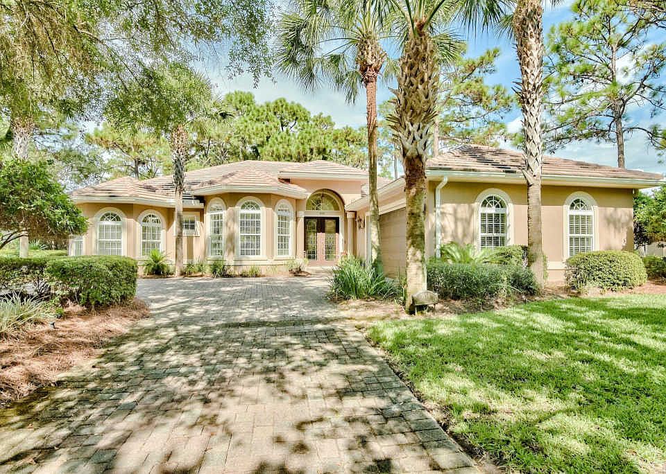 1st image of 1434 Baytowne Cir E