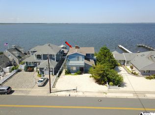 63 Pershing Blvd, Lavallette, NJ 08735