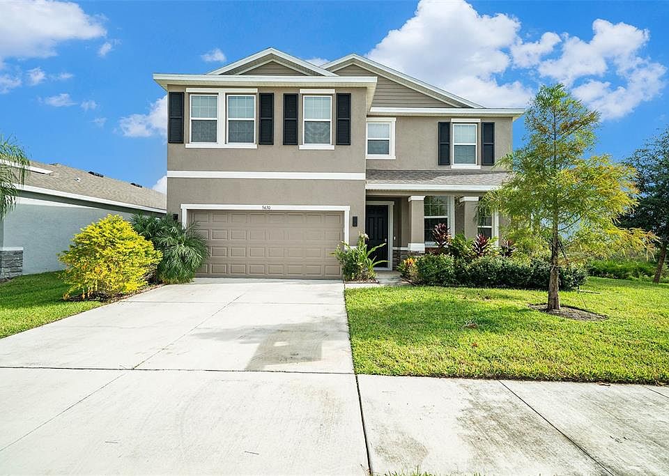 1st image of 5430 Thistle Field Ct