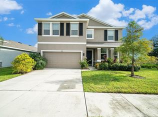 5430 Thistle Field Ct, Wesley Chapel, FL 33545