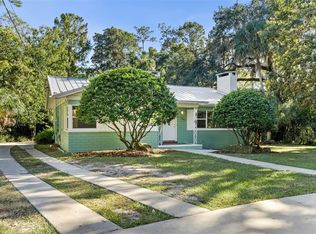 1065 SW 11th Ave, Gainesville, FL 32601