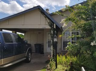 11206 E 16th St, Tulsa, OK 74128